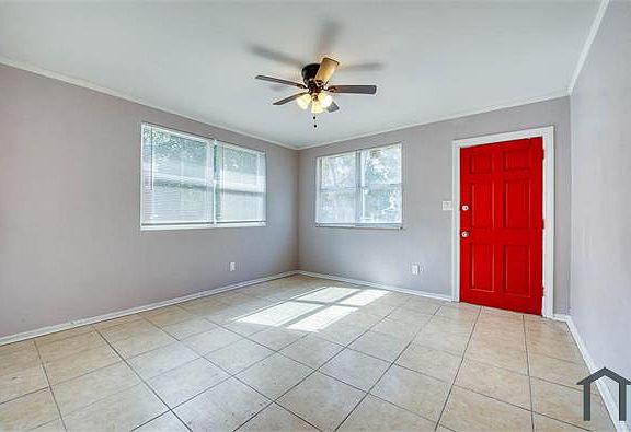 2nd image of 9157 3rd Ave