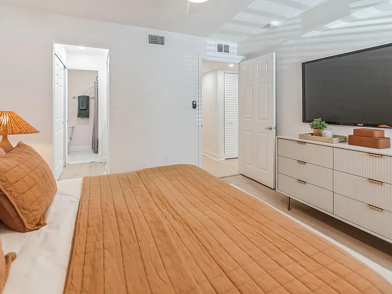 Innovo Living Hyde Park- Palma Ceia — Photo 9