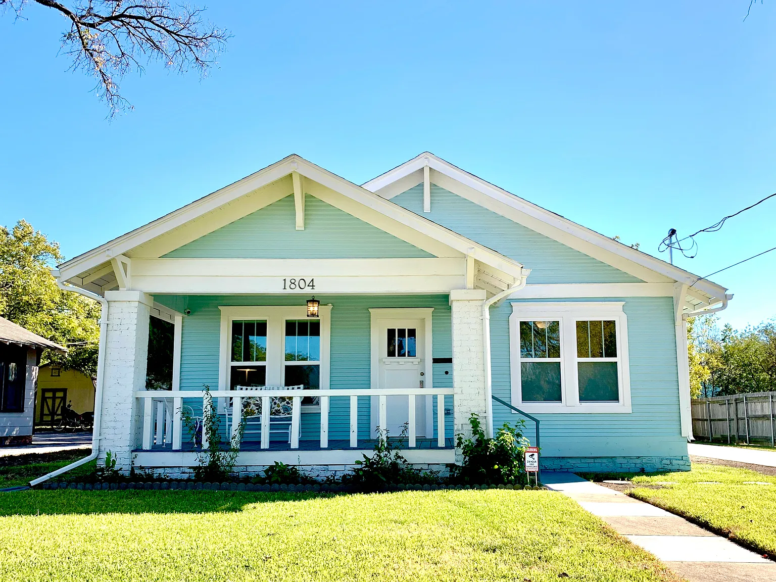 2 bed, $3,000 — Photo 1