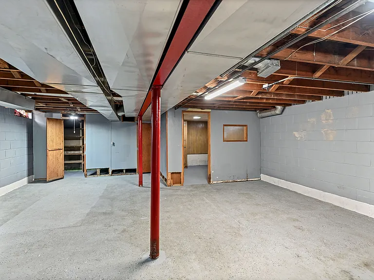 3025 N 79th St #3025 — Photo 20