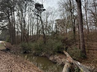 1 N Jordan St, Carthage, MS 39051