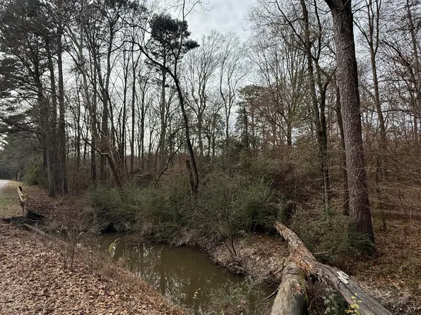 1 N Jordan St, Carthage, MS 39051