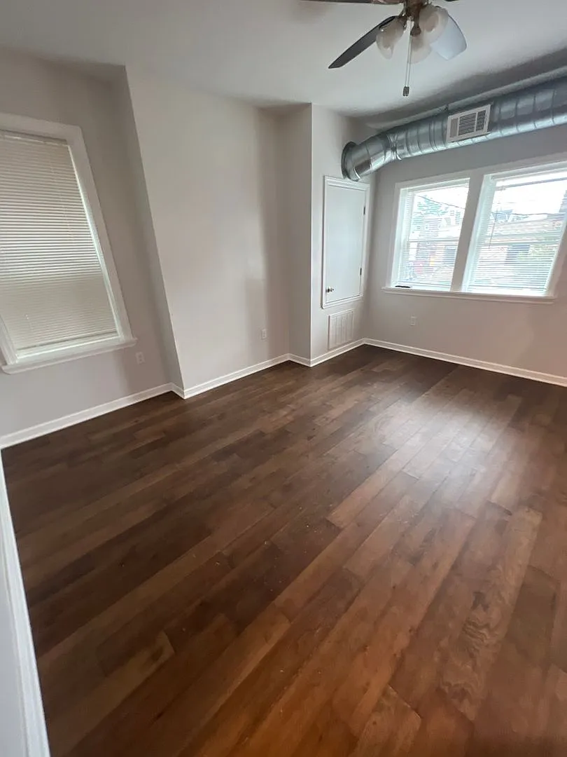 257 Atwood St — Photo 2