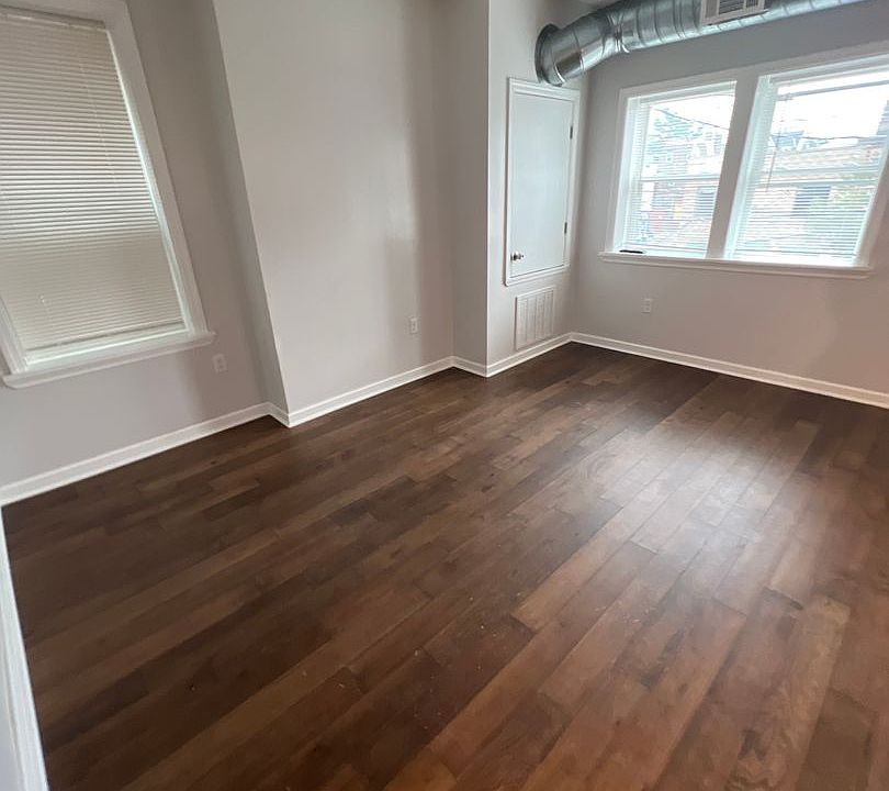 2nd image of 257 Atwood St APT 2