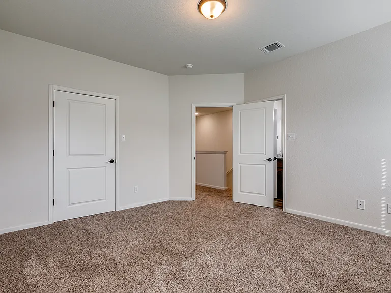 10314 Lynwood Vlg #102 — Photo 20