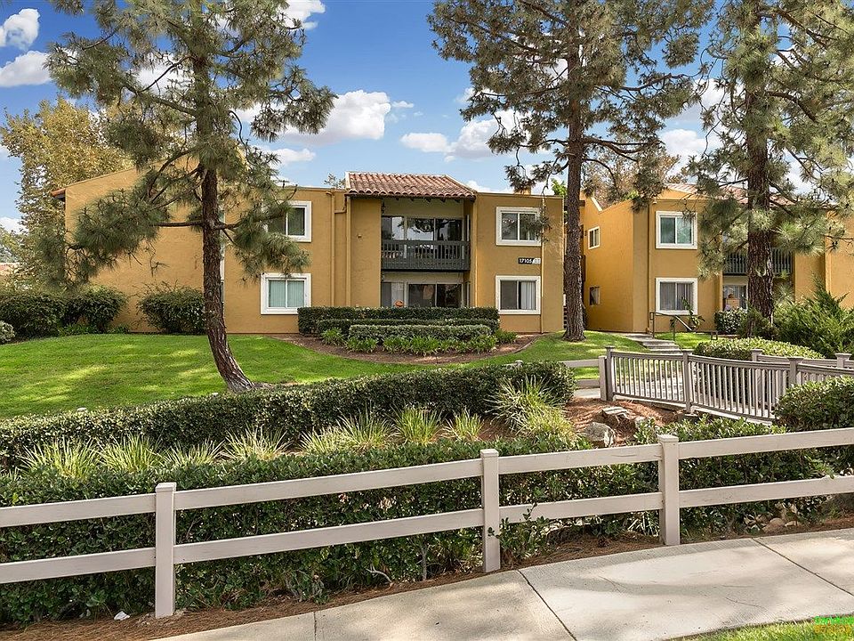 1st image of 17105 W Bernardo Dr Unit 204