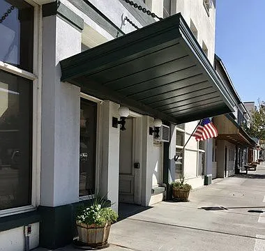 190 N Main St — Photo 6