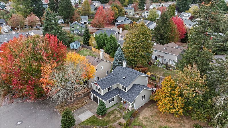 5th image of 6319 Greengate Place SE