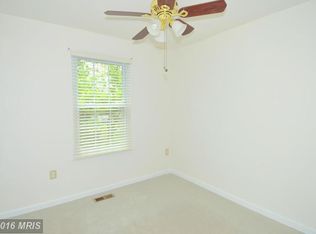 14757 London Ln, Bowie, MD 20715