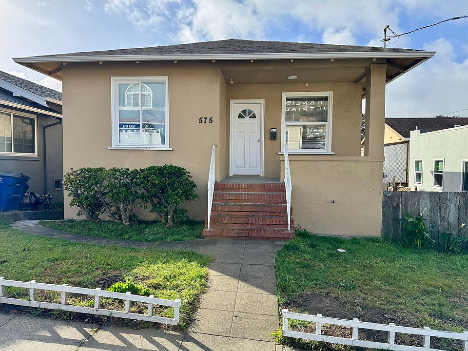 1st image of 575 Miller Ave