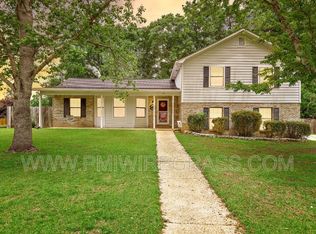 101 E Silver Oak Dr, Enterprise, AL 36330