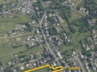 21 Greenslades Rd, Conception Bay South, NL A1W5H1