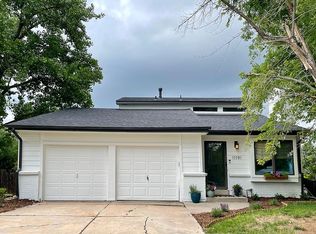 11191 W Powers Pl, Littleton, CO 80127