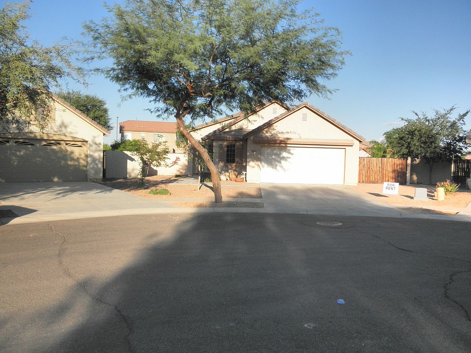 1st image of 4387 S Coach House Ct