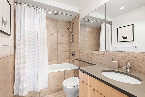 Rented by Compass | media 15