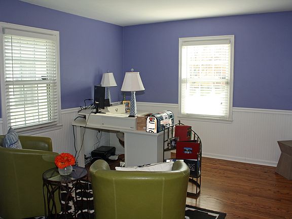 3rd image of 6002 Crittenden Ave