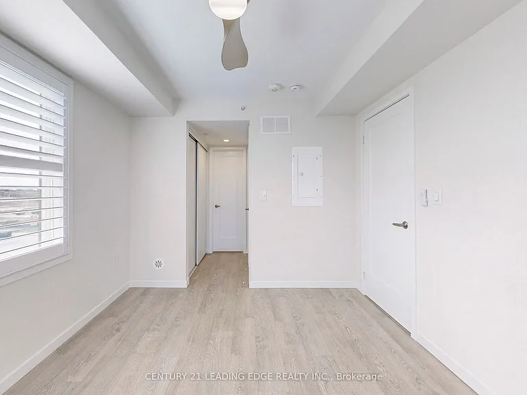 1711 Pure Springs Blvd #124 — Photo 24