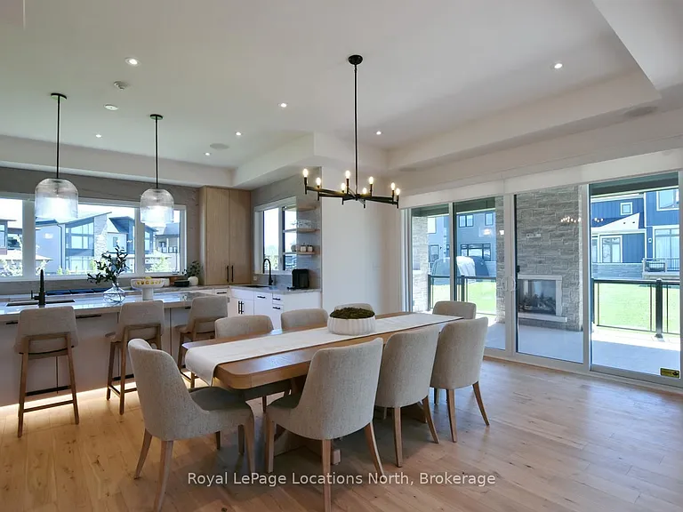 117 Cattail Cres — Photo 14