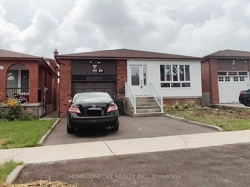 1st image of 6A Beamsville Dr