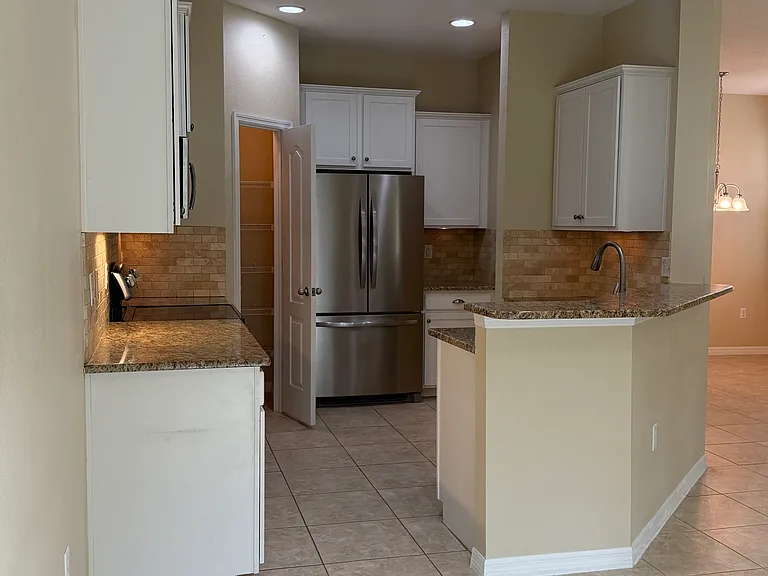 5721 Kingletsound Pl — Photo 19