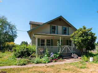 1716 SW 20th Ave, Battle Ground, WA 98604