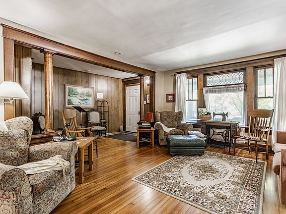 3rd image of 2326-28 E 16th St