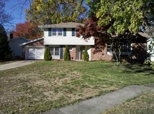 812 Orlando Rd, Cherry Hill, NJ 08034