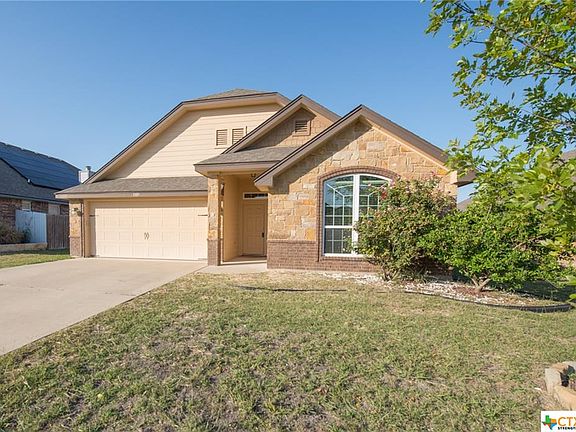 3rd image of 3109 Briscoe Dr