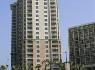 9994 Beach Club Dr APT 204, Myrtle Beach, SC 29572