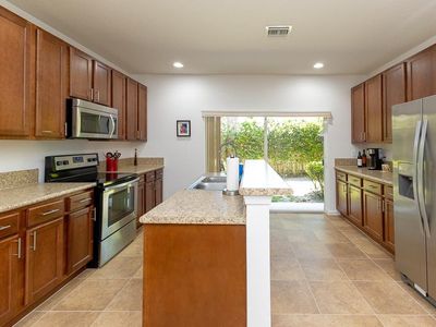 5932 Woodlands Boulevard, Tamarac, FL, 33319