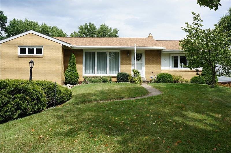 1st image of 116 Den Mar Ct