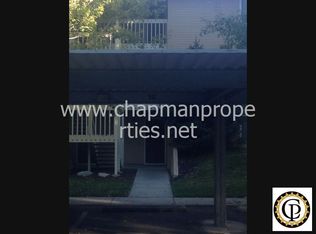 3695 Gekeler Ln APT 12, Boise, ID 83706