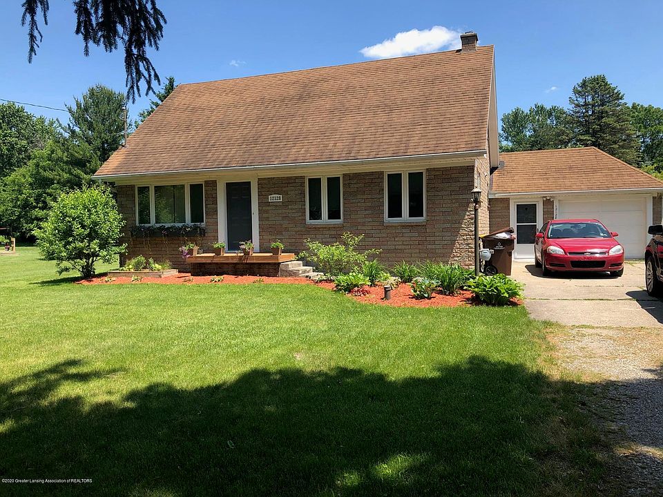 1st image of 12128 Madonna Dr