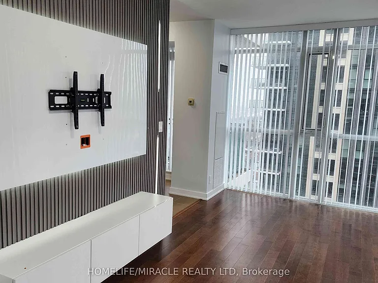 4065 Brickstone Mews E #1606 — Photo 8