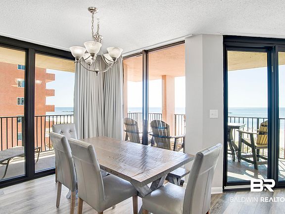 3rd image of 27120 Perdido Beach Blvd #2065
