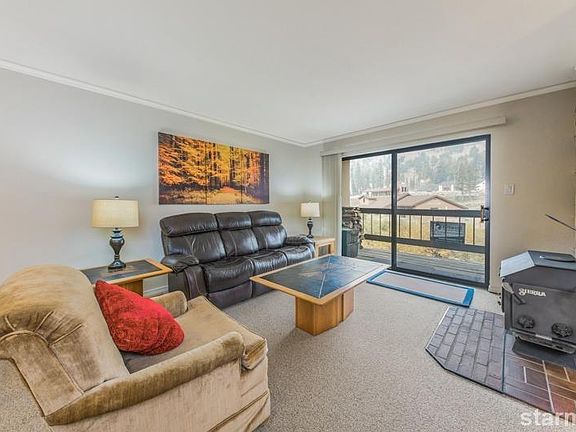 4th image of 1430 Kirkwood Meadows Dr #46