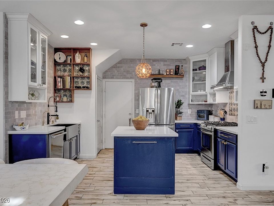 1st image of 3763 Perugia Ct