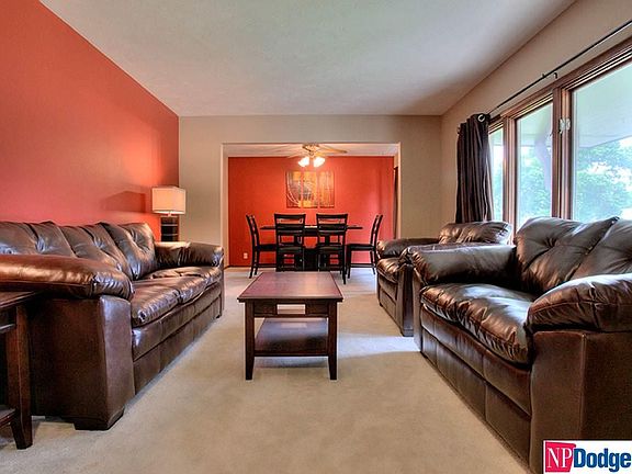 4th image of 1412 S 136th St