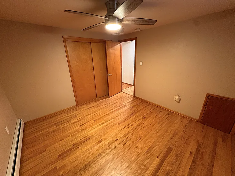 2119 Saint Leo St — Photo 7