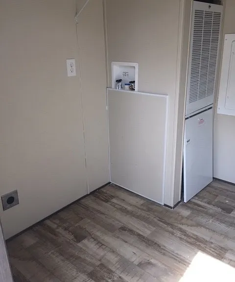 16678 W Wilson Rd #111 — Photo 3