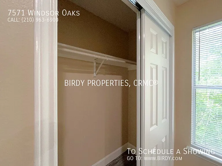 7571 Windsor Oaks — Photo 15