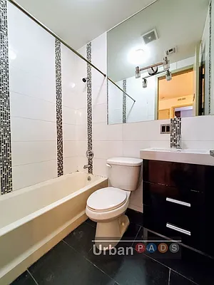 Rented by Urban Pads | media 24