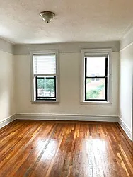 Rented by Vass Stevens Group