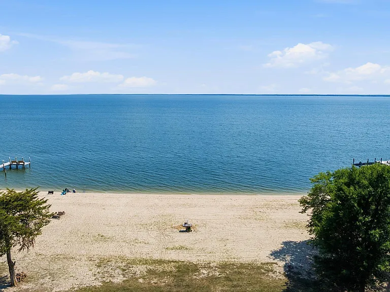 17271 Crab Pot Ln — Photo 50