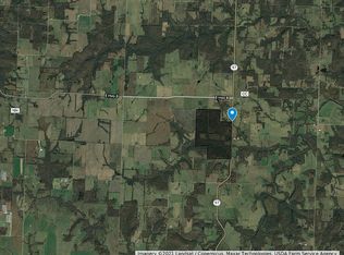 1 E Rebel Rd #E1320, Eldorado Springs, MO 64744