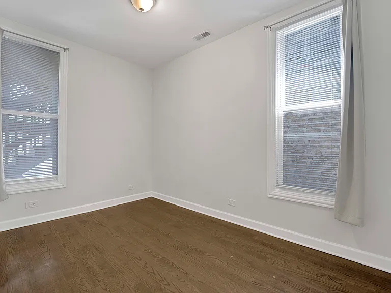 1821 N Tripp Ave #2 — Photo 21