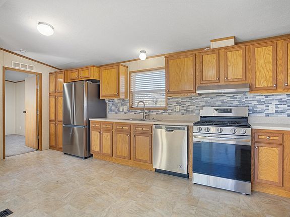 5th image of 406 31st Ave SE Lot 436