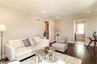 2nd image of 5224 Newton St