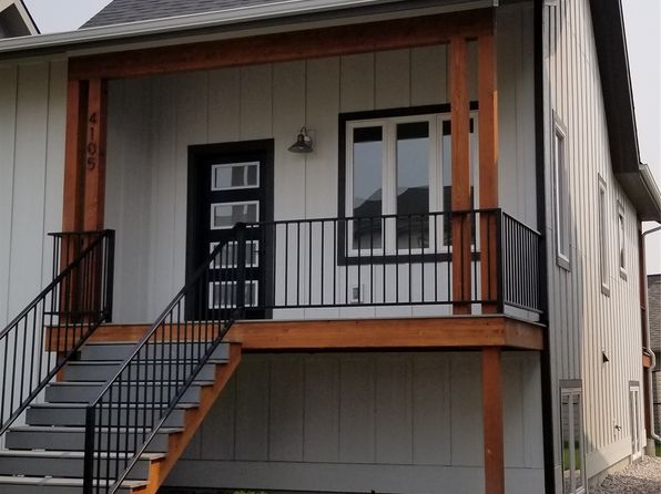 4105 Killarney Way, Missoula, MT 59808