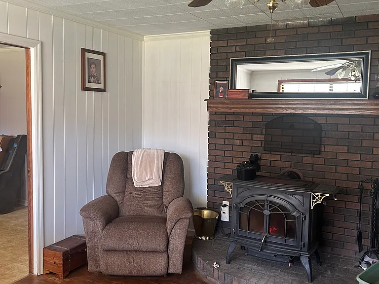 3305 Wolf Pen Gap Rd — Photo 7